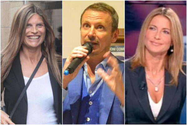 Ravetto, Carrara e Zanella lasciano Forza Italia e approdano alla Lega: “Troppi ammiccamenti al Pd”