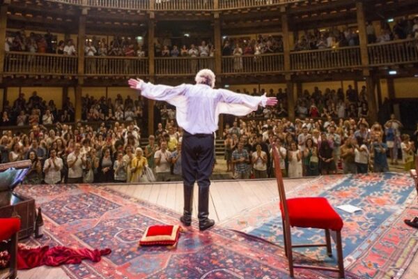 Gigi Proietti: ci lascia un grande “maestro” di cultura Gigi Proietti: ci lascia un grande “maestro” di cultura