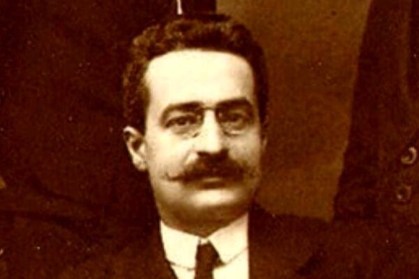 San Giuseppe Moscati, il medico santo e i miracoli con cui ha guarito i napoletani