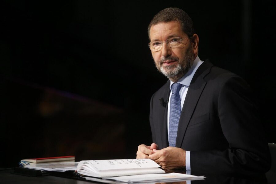 Meglio la destra che Marino? Mai detto, l’ex sindaco sbaglia