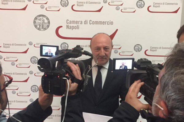 Covid: Confronto Fiola- Provenzano: “Chiediamo al Governo ristori certi e immediati”