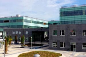 Dall’università Federico II di Napoli e Medtronic nasce il polo per lo sviluppo delle tecnologie mediche in Italia