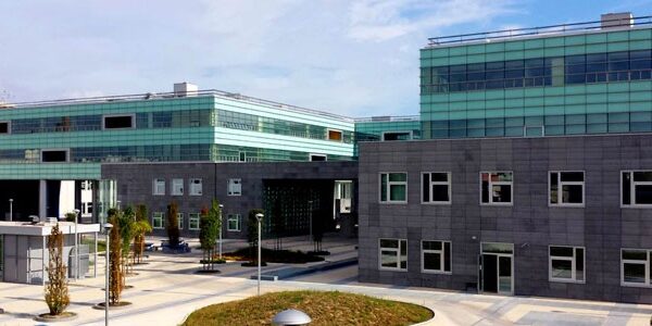 Dall’università Federico II di Napoli e Medtronic nasce il polo per lo sviluppo delle tecnologie mediche in Italia