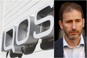 Cinquestellopoli, la procura di Milano apre un fascicolo sui soldi di Philip Morris a Casaleggio