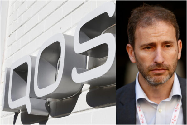 Cinquestellopoli, la procura di Milano apre un fascicolo sui soldi di Philip Morris a Casaleggio