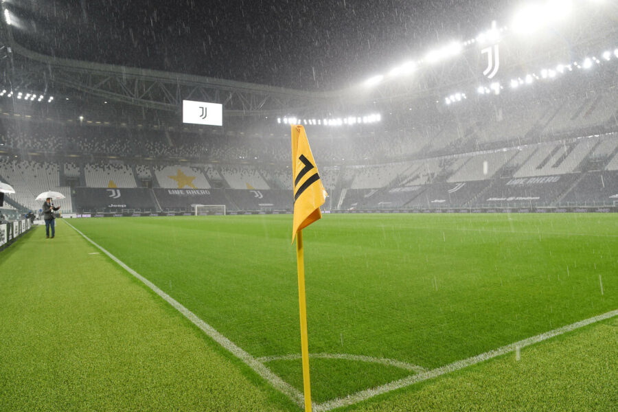 Il Napoli riavrà i punti in Primavera: i tifosi devono essere contenti per una sentenza che calpesta le regole basilari del diritto