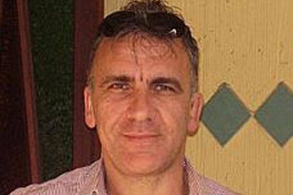 Badalamenti Jr. contro la Procura: “Vogliono consegnarmi al Brasile”