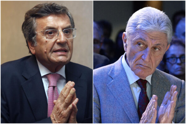 Caso Lepore-Bassolino: le Procure disegnano una cornice per orientare l’azione politica e amministrativa