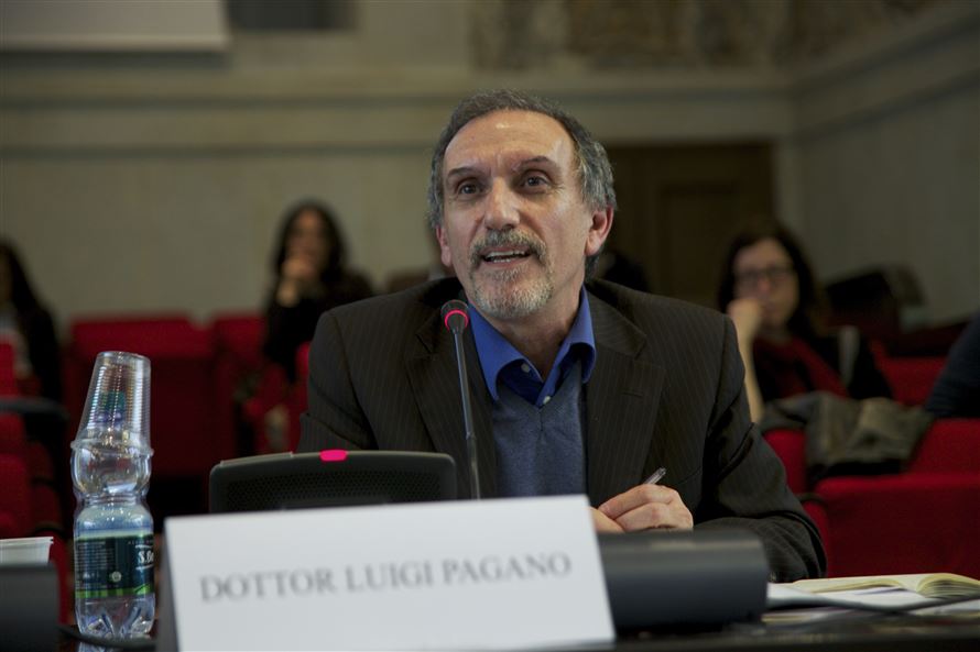 “Aboliamo le carceri, più che amnistia e indulto servono riforme”, la proposta di Luigi Pagano