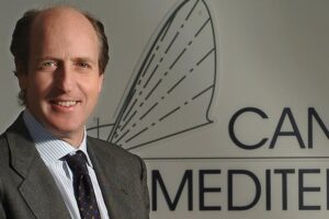 “Diamo 10 anni di incentivi a chi ha il coraggio di investire in Campania”, la proposta di Salvatori (Unione Industriali)