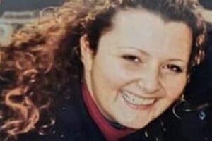 Coronavirus, la Polizia piange Manuela Scodes: aveva 42 anni e tre figli