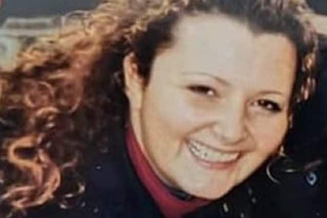 Coronavirus, la Polizia piange Manuela Scodes: aveva 42 anni e tre figli