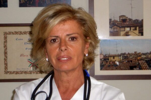 “Mi hanno rovinata e poi, dopo l’assoluzione, restituito solo briciole”, il racconto di Maria Grazia