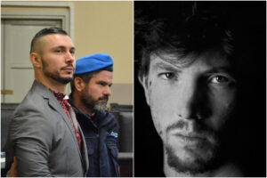 Omicidio Rocchelli, sentenza ribaltata in Appello: dopo 3 anni di carcere è libero l’ex soldato Vitaly Markiv