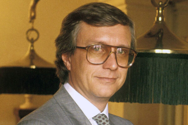 Storture della giustizia italiana: le figlie di Gucci devono risarcire la madre assassina…