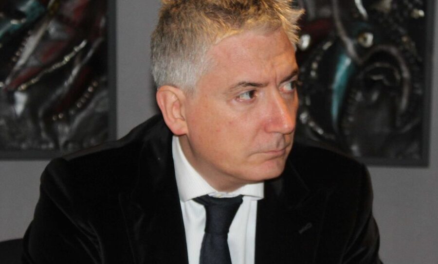 Sistema Trani, l’ex gip Michele Nardi condannato a 16 anni e novi mesi per aver manipolato indagini e processi