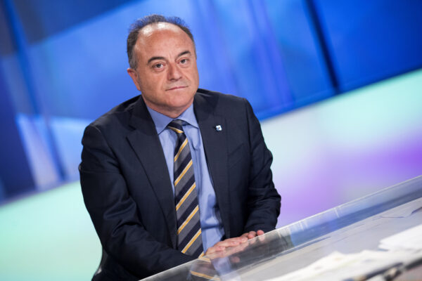 Gratteri perde un altro processo: 13 assoluzioni fanno crollare l’inchiesta Borderland