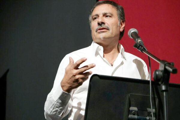 “Il Pd non ha fallito, è stato l’argine contro le destre”, l’analisi di Nicola Oddati