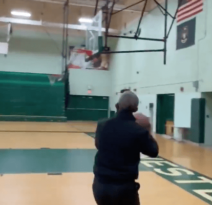 Mano calda per Obama, che tripla durante la campagna elettorale per Biden