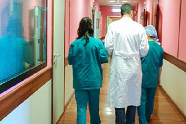 Sanità: Cisl, incontro urgente con Speranza e De Luca