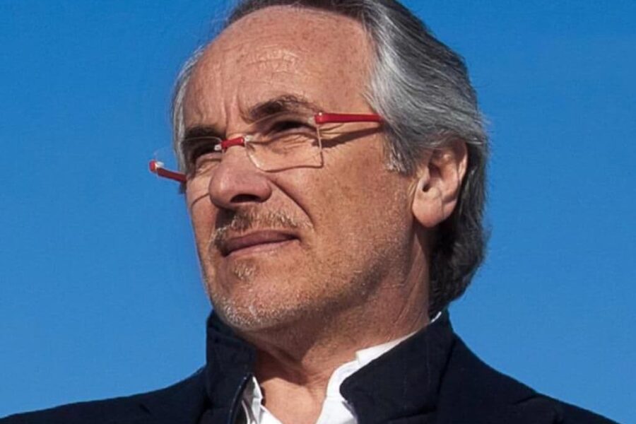 Fabio Evangelisti, Moulier-Boutang, Eraclito e l’amore per l’altro