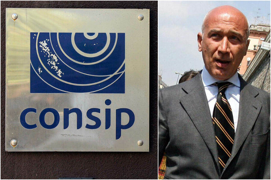 Processo Consip, parla Alfredo Romeo e fa i nomi: ecco chi condizionava le gare