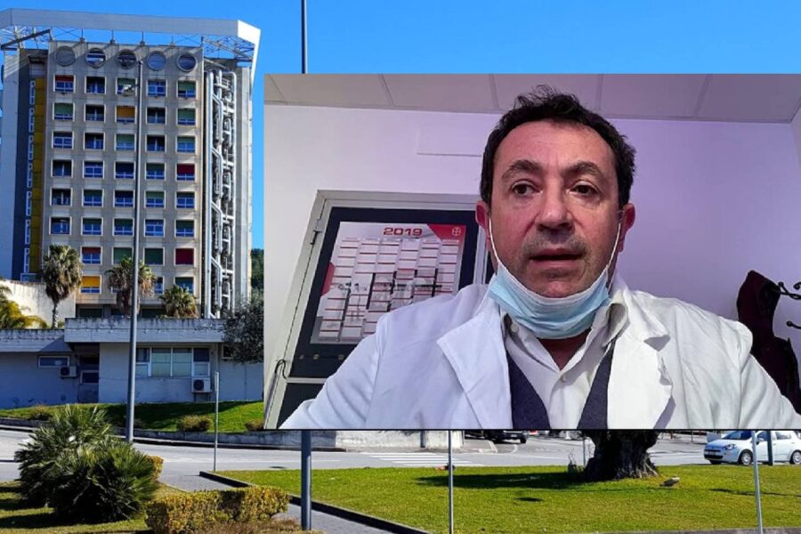 Radiologo “violentatore e molestatore”, dopo 5 mesi completamente scagionato: il calvario di Mattia Carbone