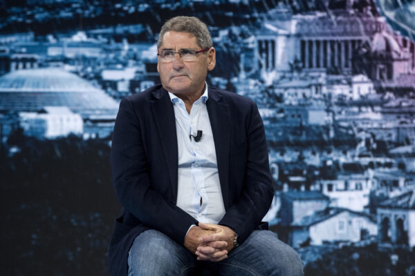 “Mafia Capitale e Palamaragate: fughe di notizie ma nessuna indagine…” l’accusa di Buzzi