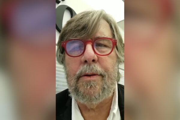 Il direttore Sansonetti: “Perché abbiamo pubblicato il video di Open Arms”