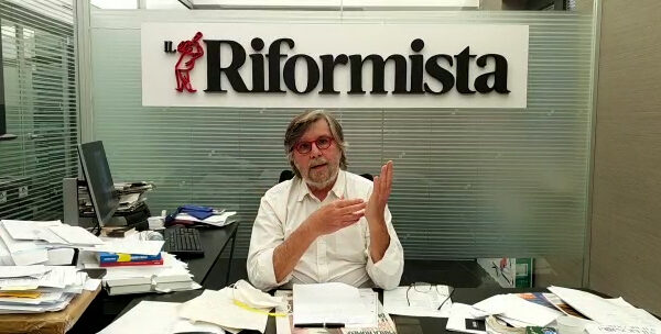 Sansonetti sul processo Consip: “Colpo di scena, ecco nomi e cognomi dei raccomandati”