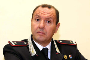 Calabria commissariata e il ghigno mediatico che produce i ‘Cotticelli’