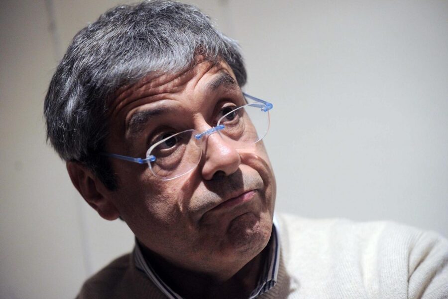 Totò Cuffaro si racconta: “In carcere anni di dolore, ho sbagliato ma mai favorito la mafia”