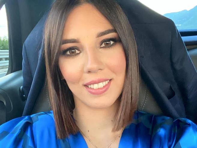 Muore a 33 anni per il Coronavirus, l’avvocatessa Veronica era incinta di 4 mesi