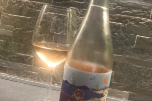 Attems dei Marchesi Frescobaldi: il prestigio dei vini del Collio