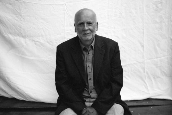 Le ferite risanate di chi fu straniero nel gorgo del ‘900