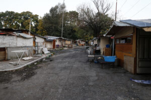 FOTO DI REPERTORIO FOTO DI REPERTORIO