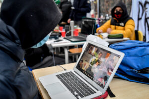 Rientro a scuola, è caos a 5 giorni dalla riapertura: dal no’ della Campania ai dubbi della Puglia