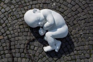 Foto da Facebook (Jago)