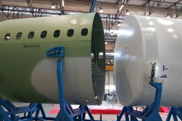 Aerospazio, patto tra Campania e Svizzera per l’innovazione