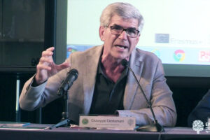 “Il populismo uccide la Costituzione e i giovani in cella ne fanno le spese”, parla Giuseppe Centomani