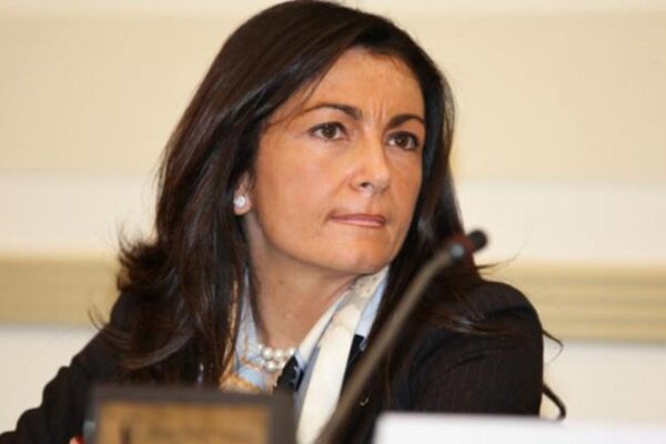 Inchiesta Cisl Campania: assolto ex segretario Lina Lucci