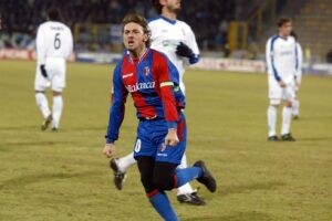 Calcioscommesse, prescrizione per Beppe Signori: “Mai truccato una partita, io vittima mediatica”