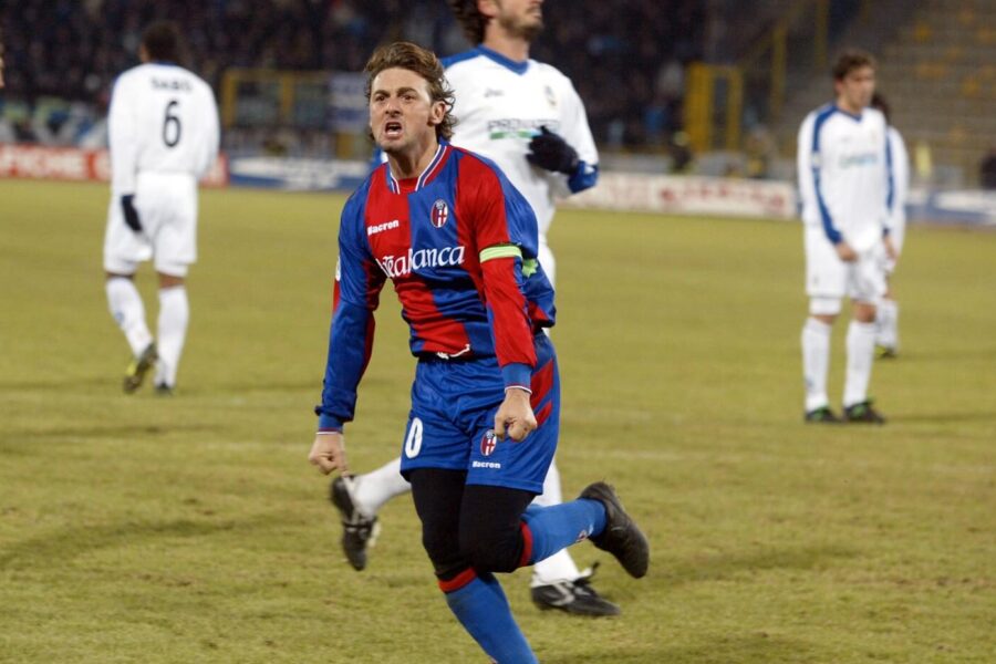 Calcioscommesse, prescrizione per Beppe Signori: “Mai truccato una partita, io vittima mediatica”