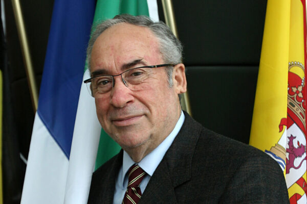 Storia di un errore giudiziario: Ottaviano Del Turco è innocente, ecco perché