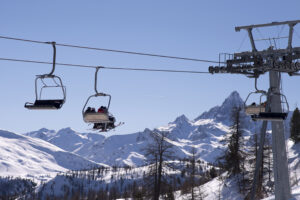 Foto LaPresse/Marco Alpozzi
31/01/2018 Claviere – Torino (Italia)
Cronaca
Turisti sulle piste da sci di Claviere
Photo LaPresse/Marco Alpozzi
January 31, 2018 Claviere -Turin (Italy)
News
Tourists on the ski slopes of Claviere Foto LaPresse/Marco Alpozzi
31/01/2018 Claviere – Torino (Italia)
Cronaca
Turisti sulle piste da sci di Claviere
Photo LaPresse/Marco Alpozzi
January 31, 2018 Claviere -Turin (Italy)
News
Tourists on the ski slopes of Claviere