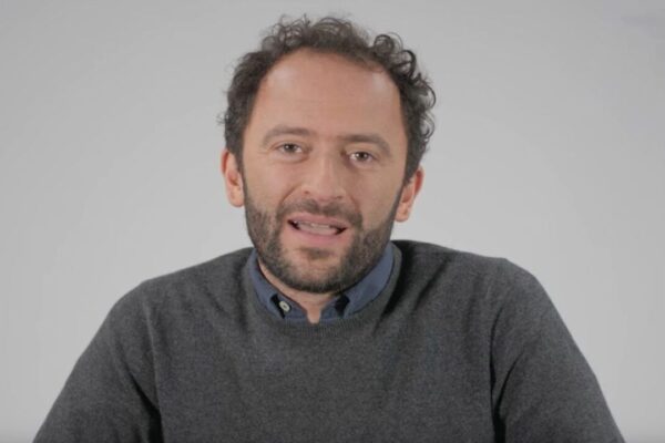 Mentre Genovese è in galera in tv processano la sua vita