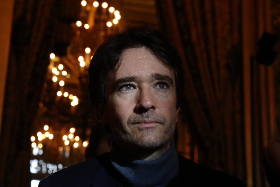 Lvmh annuncia l’apertura di un nuovo stabilimento entro il 2020, in Toscana