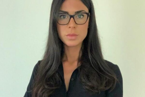 Nasce Display, l’evento dedicato al marketing e alla comunicazione. Intervista a Chiara Bacilieri: “La vera sfida è l’umanizzazione”