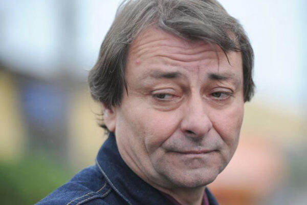 Ennesimo schiaffo a Battisti: confermata la censura della posta