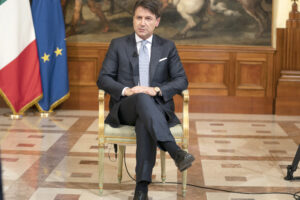 Recovery fund, l’ossessione di Conte per le task force (bloccata dagli alleati…)
